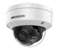 IP видеокамера Hikvision DS-2CD2147G2H-LISU 4МП (2.8мм)(eF)