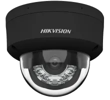 IP видеокамера Hikvision DS-2CD2183G2-LIS2U 8МП (2.8мм)