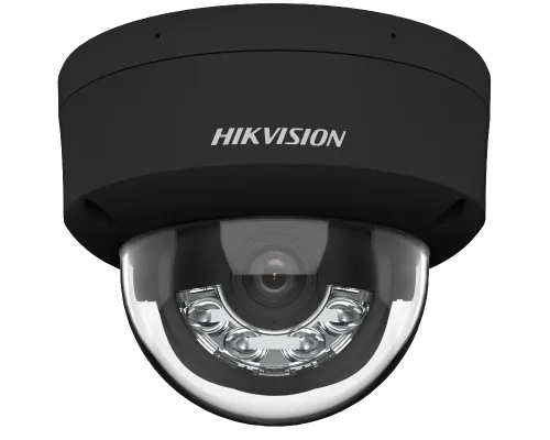 IP видеокамера Hikvision DS-2CD2183G2-LIS2U 8МП (2.8мм)