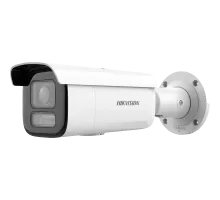 IP видеокамера Hikvision DS-2CD2683G2-LIZS2U 8МП (2.8-12мм) с микрофоном