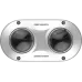 IP відеокамера Hikvision DS-2CD6D82G0-IHS 8МП (2.8мм) PanoVu