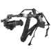 Монокуляр ночного видения AGM PVS-14 NW1