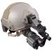 Монокуляр ночного видения AGM PVS-14 NW1