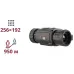 Тепловизионная насадка на прицел AGM Rattler TC19-256