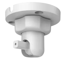 Кронштейн детектора DHI-ARA33A