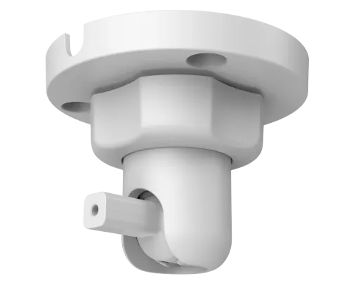 Кронштейн детектора DHI-ARA33A