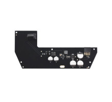 Плата блока питания Ajax 12В PSU для Hub/Hub Plus/ReX