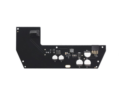 Плата блока питания Ajax 12В PSU для Hub/Hub Plus/ReX