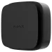 Бездротовий пожежний сповіщувач Ajax FireProtect 2 RB (Heat/CO) (8EU) ASP black температури та чадного газу