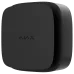 Бездротовий пожежний сповіщувач температури Ajax FireProtect 2 RB (Heat) (8EU) ASP black