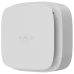 Бездротовий пожежний сповіщувач температури Ajax FireProtect 2 RB (Heat) (8EU) ASP white