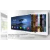 Комплект видеодомофона Neolight ALPHA Hybrid + SOLO FHD Graphite