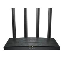 Wi-Fi роутер TP-LINK Archer AX12 Wi-Fi 6