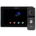 Комплект видеодомофона BCOM BD-770FHD Black Kit
