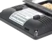 Комплект видеодомофона BCOM BD-770FHD Black Kit