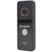 Комплект видеодомофона BCOM BD-770FHD White Kit