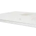 Комплект видеодомофона BCOM BD-770FHD White Kit