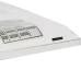 Комплект видеодомофона BCOM BD-770FHD White Kit
