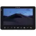 Видеодомофон BCOM BD-780FHD Black