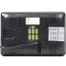 Видеодомофон BCOM BD-780FHD Black