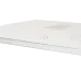Видеодомофон BCOM BD-770FHD/T White