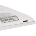 Видеодомофон BCOM BD-770FHD/T White