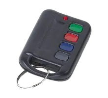 Брелок Elmes Electronic CH-4HT