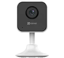 IP видеокамера Ezviz CS-H1C (1080P) Wi-Fi