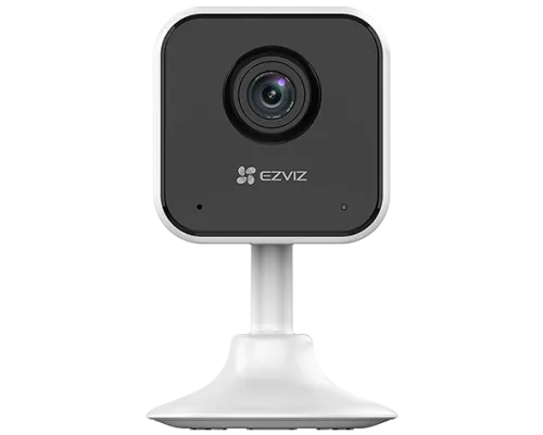 IP видеокамера Ezviz CS-H1C (1080P) Wi-Fi