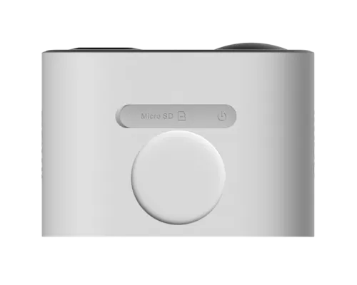 IP видеокамера Imou Cell Go Full Color PT Kit (IPC-TB3FP-3T0WE/FSP12-TYPEC) 3МП Wi-Fi с аккумулятором и солнечной панелью (2.8мм) IP видеокамера Imou Cell Go Full Color PT Kit (IPC-TB3FP-3T0WE/FSP12-TYPEC) 3МП Wi-Fi с аккумулятором и солнечной панелью (2.8мм)