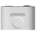 IP видеокамера Imou Cell Go Full Color PT Kit (IPC-TB3FP-3T0WE/FSP12-TYPEC) 3МП Wi-Fi с аккумулятором и солнечной панелью (2.8мм)