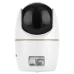IP відеокамера Dahua DH-H5D-5F 5МП Wi-Fi панорамна