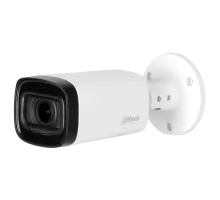 HDCVI відеокамера Dahua DH-HAC-HFW1500RP-Z-IRE6 5МП (2.7-12мм)