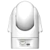 IP відеокамера Dahua DH-SD-H4C 4МП (4мм) Wi-Fi