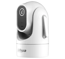 IP відеокамера Dahua DH-SD-H4C 4МП (4мм) Wi-Fi