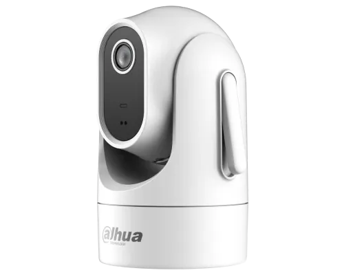 IP відеокамера Dahua DH-SD-H4C 4МП (4мм) Wi-Fi IP відеокамера Dahua DH-SD-H4C 4МП (4мм) Wi-Fi