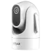 IP відеокамера Dahua DH-SD-H4C 4МП (4мм) Wi-Fi