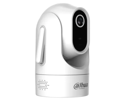IP відеокамера Dahua DH-SD-H4C 4МП (4мм) Wi-Fi IP відеокамера Dahua DH-SD-H4C 4МП (4мм) Wi-Fi