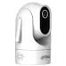 IP відеокамера Dahua DH-SD-H4C 4МП (4мм) Wi-Fi