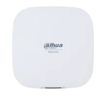 Повторювач Dahua DHI-ARA43-W2(868)