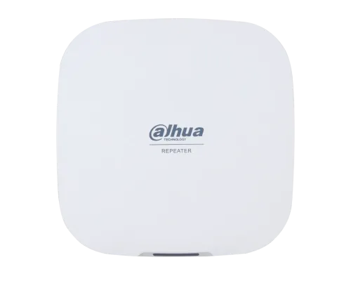 Повторювач Dahua DHI-ARA43-W2(868)