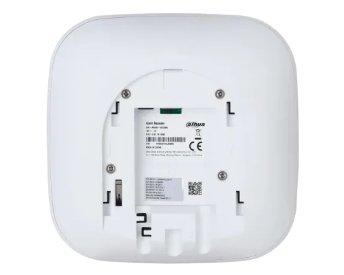 Повторювач Dahua DHI-ARA43-W2(868)