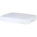 Відеореєстратор Dahua DHI-NVR2108-8P-I2 8-канальний 1U PoE WizSense