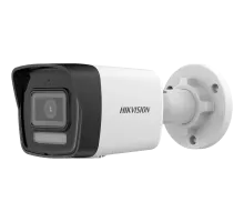IP видеокамера Hikvision DS-2CD1023G2-LIUF (4мм) с микрофоном