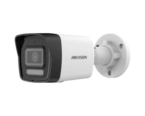 IP видеокамера Hikvision DS-2CD1023G2-LIUF (4мм) с микрофоном