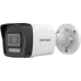 IP видеокамера Hikvision DS-2CD1023G2-LIUF (4мм) с микрофоном