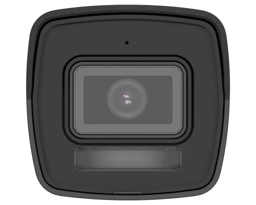 IP видеокамера Hikvision DS-2CD1023G2-LIUF (4мм) с микрофоном