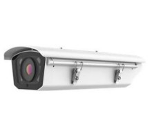 Трафік камера Hikvision DS-2CD4026FWDP-IRA (11-40 мм) 2МП