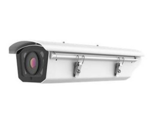 Трафік камера Hikvision DS-2CD4026FWDP-IRA (11-40 мм) 2МП