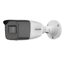 HDTVI видеокамера Hikvision DS-2CE19D0T-VFIT3F(C) 2МП (2.7-13.5мм)